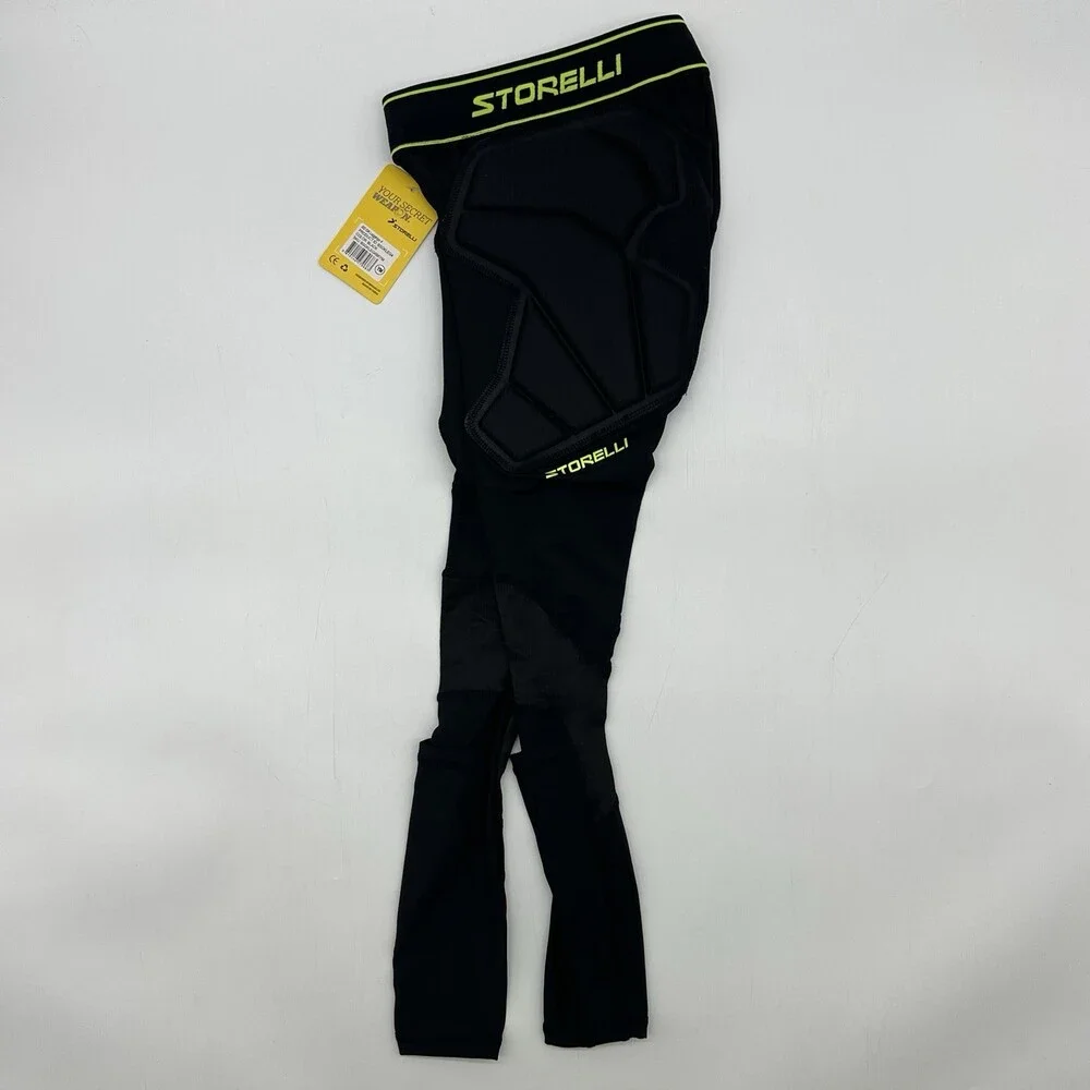Storelli bodyshield gk